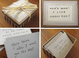 Diy Birthday Ideas For Husband On A Budget What To Give A Geek A Simple Meaningful Diy Gift Gifts For Husband Diy Gifts Presents For Boyfriend