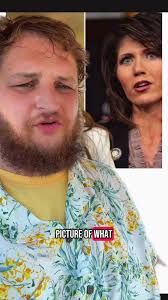 Kristen Odom Instagram