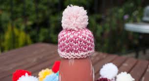 Maybe you would like to learn more about one of these? Innocent S Big Knit 2012 Stay Roam