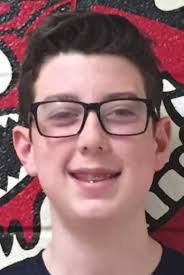 PMH nearing solvency Prayers