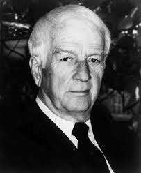 Don PORTER : Biographie et filmographie