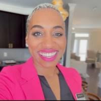 700+ "Jacqueline Walker" profiles