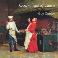The show is based on cook's country magazine (published by the same company as cook's illustrated ). Cook Taste Learn
