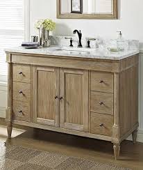 Fairmont designs solid wood bathroom vanities, freestanding and wall hung vanities, linen towers, medicine cabinets and mirrors, and countertops at best price in toronto, mississauga, oakville, vaughan, woodbridge, barrie. 150 Best Fairmont Designs Ideas Fairmont Designs Vanity Bathroom Vanity