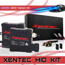 Today, the wiring diagram vital to support confirmed repair procedure is roofed within that article or a link is supplied to the suitable system wiring diagram article. Xentec Advanced Automotive Lighting System Installation Automotive