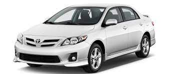 Download Png Image White Toyota Png Image Free Car Image Toyota Corolla Toyota Corolla