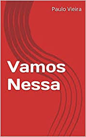 We did not find results for: O Poder Da Acao Ebook Resumo Ler Online E Pdf Por Paulo Vieira