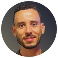 15600+ "Elson ....................." profiles