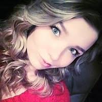 Daniel Bobbitt Email & Phone Number