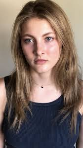 Lynne Baumann's Instagram, Twitter & Facebook