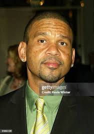 70 Dorothy And Sherrill C Corwin Human Relations Award Gala Stock Photos,  High-Res Pictures, and Images