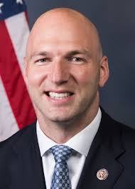 Articles Tagged with: stephen burns -- ANS