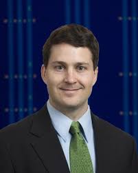 Board of Trustees of Wingate University