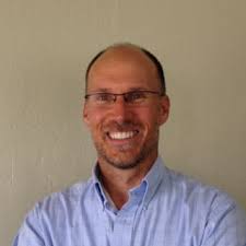 Dr. Maria Lasher, DO