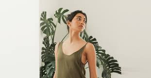 Check spelling or type a new query. 6 Slow Fashion Brands In Singapore For Eco Friendly Sustainable Clothing