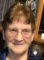 Gloria (Cote) O'Bar Obituary