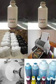 Tsautop Liquid Pva Film Activator Spray For Hydrographic China Activator Spray For Hydrographic Pva Film Activator Made In China Com