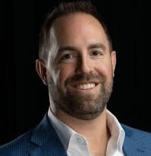 Ingrid Chaves appointed General Manager of JW Marriott El Convento Cusco