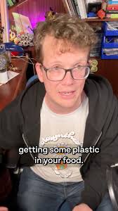 Are plastic cutting boards bad for you?