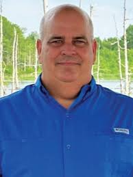 August 2024 — LSPS