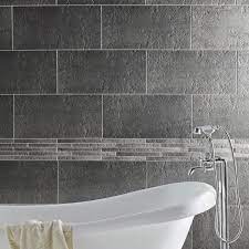 Maybe you would like to learn more about one of these? Leroymerlin Salle De Bain Carrelage Salle De Bain Carrelage