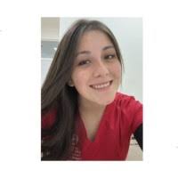 90+ "Ruth Leiva" profiles