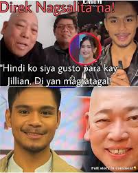 Jillian Ward shows off her toned abs, Eman Pacquiao reacts with hearts  Kapuso star Jillian Ward turned heads online after sharing new photos  flaunting her noticeably toned and slim abs, sparking admiration