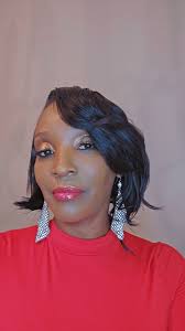 Recently I was told that I'm "doing too much". I absolutely AM! 🌟 Too much  loving