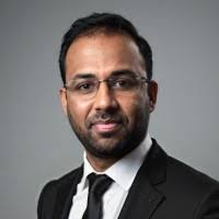 Jude Adrian Balthazar‏