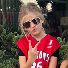 Sarah Miranda Clay (@smclay111) • Instagram photos and videos