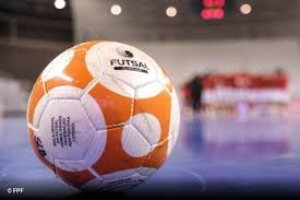 No jornal de notícias online acompanhe as notícias, os vídeos, os áudios e as infografias de toda a actualidade nacional, internacional e local. Zona Tecnica Futsalportugal