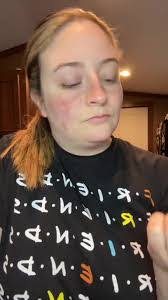 Jayme Bishop's Instagram, Twitter & Facebook