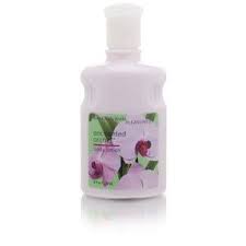 Enchanted Orchid Body Lotions From Bath And Bodyworks Yummy Florals And Ladylike Scented Lotion Bath And Body Bath And Body Works