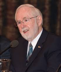 View the profiles of people named ivan semeniuk. Arthur B Mcdonald Wikipedia
