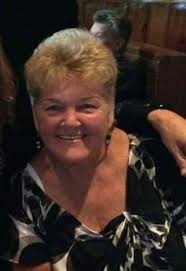 Sharlene Ann Stuck Obituary