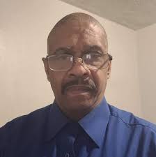 LASD Deputies from County Services Bureau were flagged down by a concerned  citizen in regards to a man who was found unconscious and not breathing  near the intersection of Temple Street and