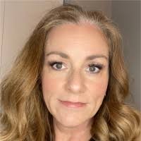 10+ "Stacey Clouse" profiles