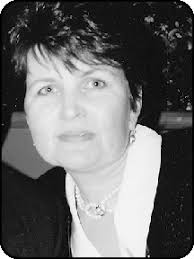 NANCY MOORE Obituary (2019)