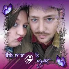 Did anyone get sick after eating at Lebanon demos'?