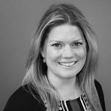 2014 New Educator Institute: Directory