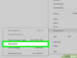Mar 30, 2021 · not everyone wants to buy a download manager just to download videos from youtube or other video sites. Youtube Videos In Chrome Herunterladen Wikihow
