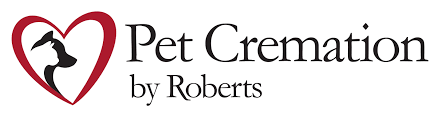Pawsitively remembered complimentary pick up and delivery. Pet Cremation Roberts Family Funeral Home Forest Lake Mn