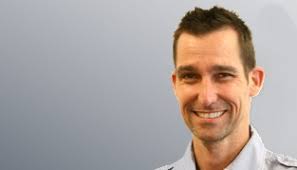 Real estate agency north Tel Aviv