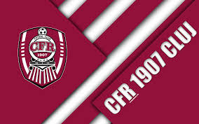 Cfr cluj played against fcsb in 2 matches this season. Hd Cfr Cluj Wallpapers Peakpx