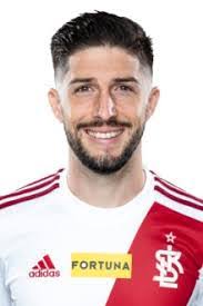 Antonio Dominguez's Instagram, Twitter & Facebook