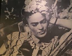 Lily Andersen Jewelry (@lilyandersenjewelry) • Instagram photos and videos