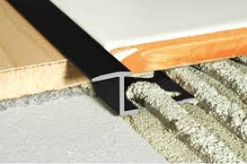 8 mm x 2,50 mtr. 2 Meter S Form Ubergangsprofil Alu Eloxiert Effector 7x9mm A57 Hexim Webshop Innen Und Fassadendekoration