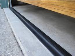 Garage Door Weather Stripping For Floor Home Interiors Garage Door Weather Stripping Door Weather Stripping Garage Door Styles