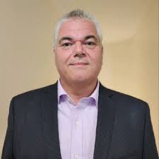 Very pleased to get formal notification this afternoon from the University  of Southern Queensland that I will be eligible to graduate with a Master of  Business Administration (MBA) & a Master of… |