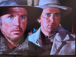 Richard Jaeckel (Mr. Hartwig